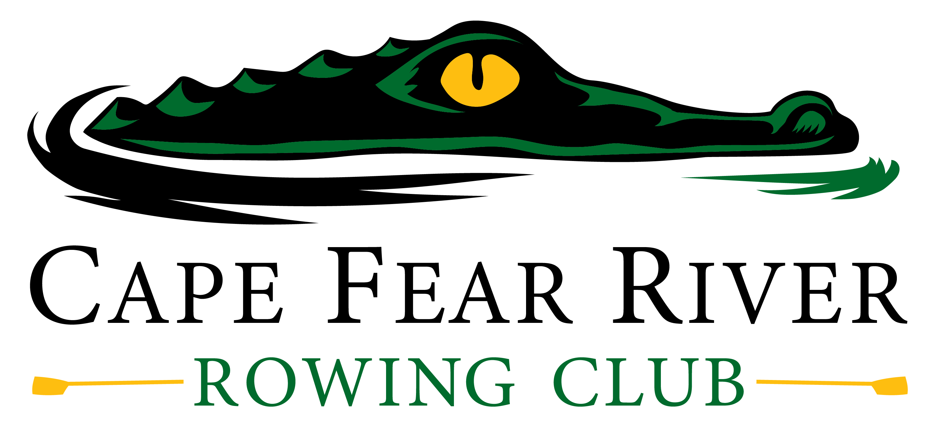 Cape Fear River Rowing Club